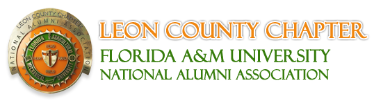 Leon County Chapter of the FAMU National Alumni Association